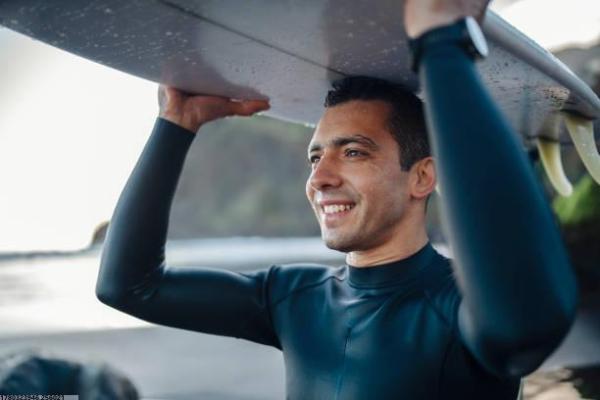 榆林体育培训行业岗位招聘要点(图1)