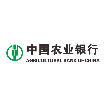 世界杯赛事预测网合作客户