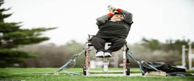 定制化展览展示活动